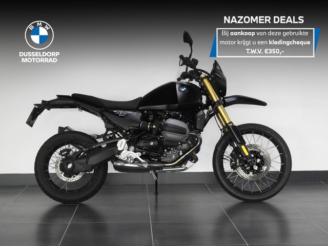 bmw - r-1200-gs