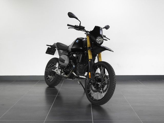 bmw - r-1200-gs