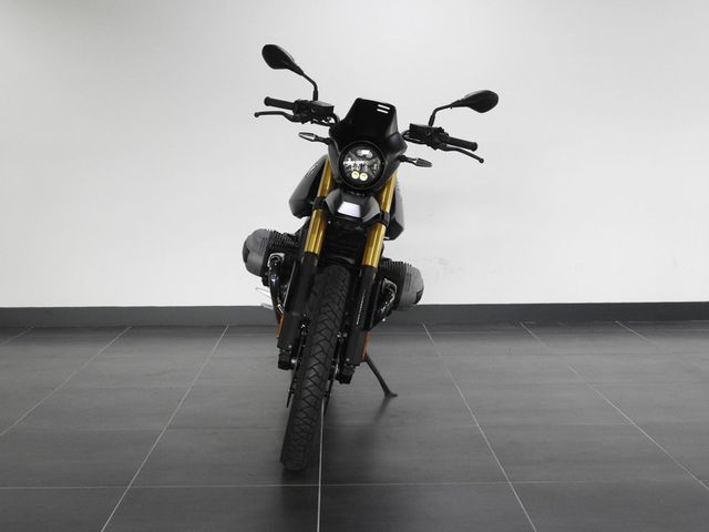 bmw - r-1200-gs