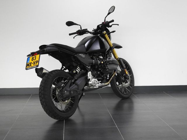 bmw - r-1200-gs