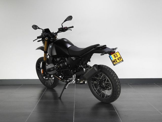 bmw - r-1200-gs