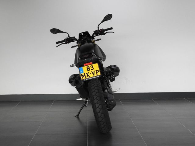 bmw - r-1200-gs