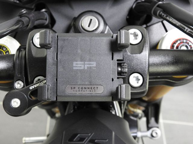 bmw - r-1200-gs