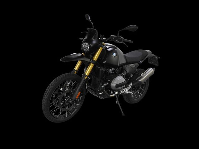 bmw - r-1200-gs