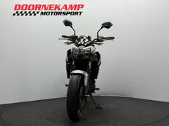 Kawasaki Z 650 ABS 2021 occasion – foto 5 van 16