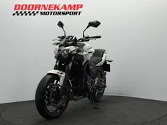 Kawasaki Z 650 ABS 2021 occasion – foto 6 van 16