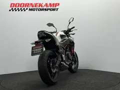 Kawasaki Z 650 ABS 2021 occasion – foto 14 van 16