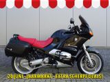 BMW R 1100 RS