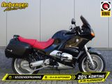 BMW R 1100 RS