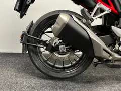 Honda CB 500 X / ABS 2021 occasion – foto 10 van 24
