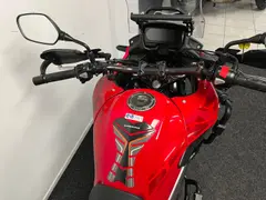 Honda CB 500 X / ABS 2021 occasion – foto 11 van 24