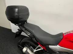 Honda CB 500 X / ABS 2021 occasion – foto 12 van 24