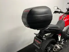 Honda CB 500 X / ABS 2021 occasion – foto 13 van 24