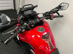 Honda CB 500 X / ABS 2021 occasion – foto 23 van 24