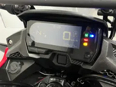 Honda CB 500 X / ABS 2021 occasion – foto 2 van 24