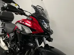 Honda CB 500 X / ABS 2021 occasion – foto 3 van 24