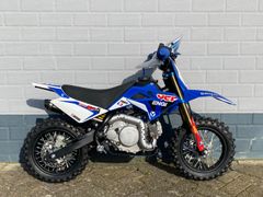 YCF 50 A