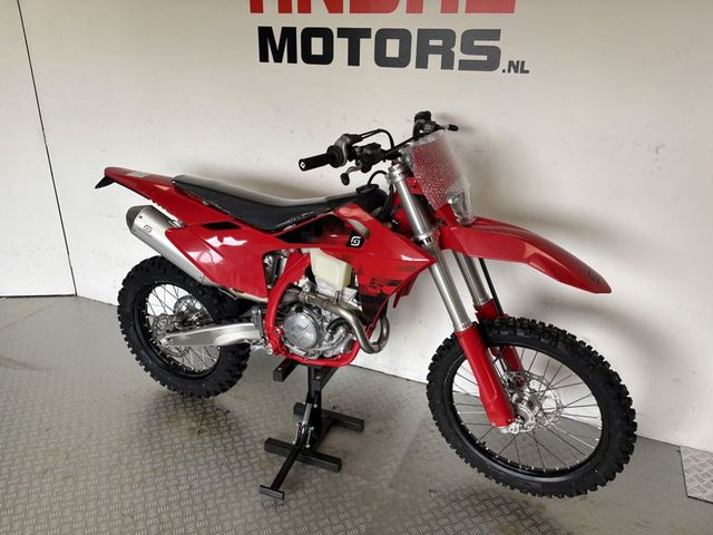 gasgas - ec-350-f
