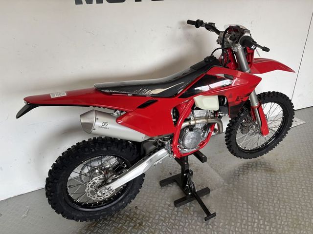 gasgas - ec-350-f