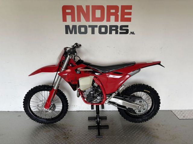 gasgas - ec-350-f