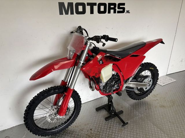 gasgas - ec-350-f