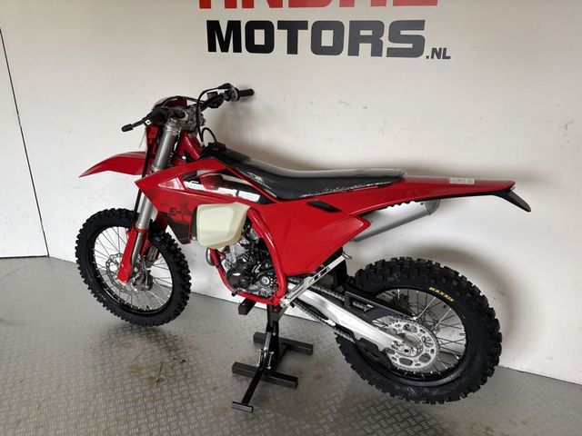 gasgas - ec-350-f