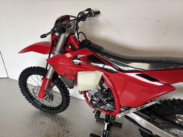 gasgas - ec-350-f