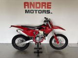 GASGAS EC 350 F