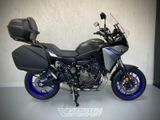 YAMAHA TRACER 7 GT