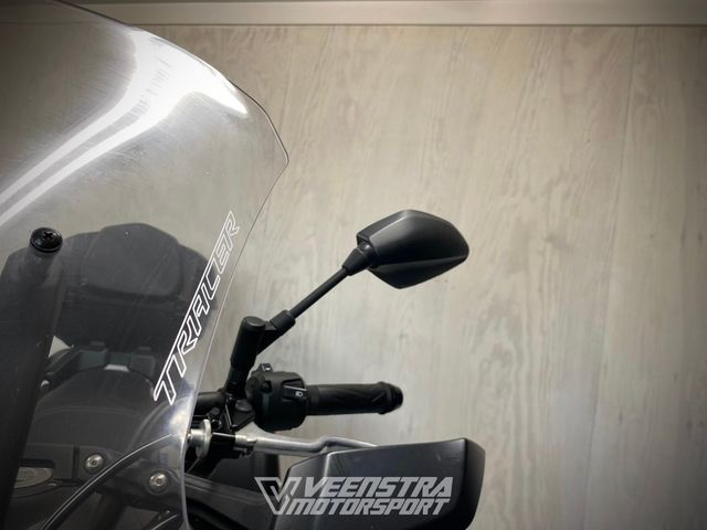 yamaha - tracer-7-gt