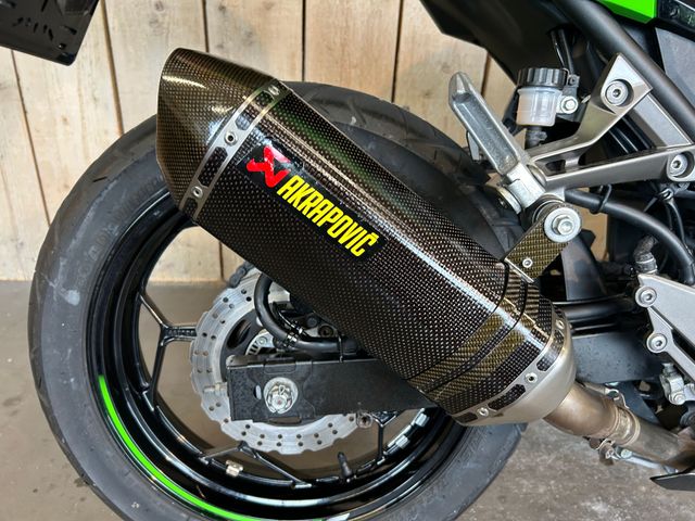 kawasaki - ninja-300
