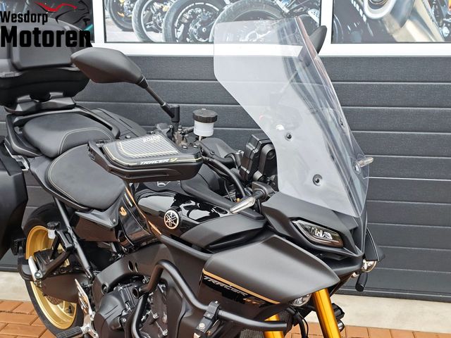 yamaha - tracer-9-gt