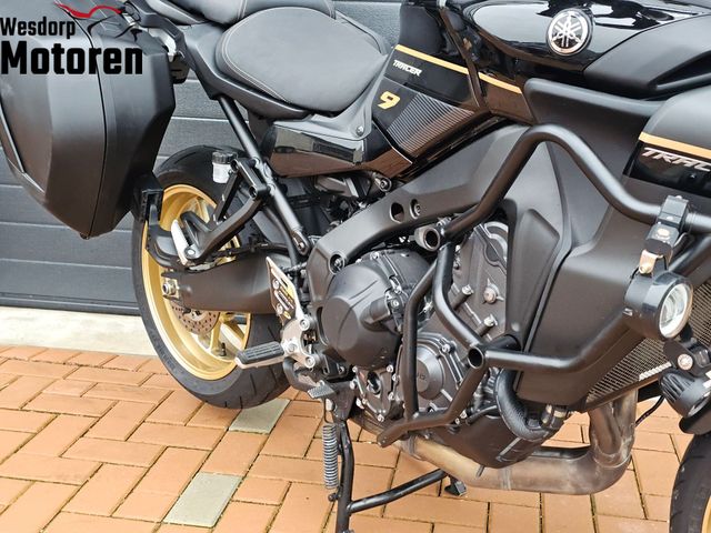 yamaha - tracer-9-gt