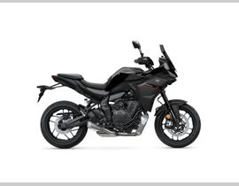 Yamaha Tracer 7 Y-AMT 2025 nieuw