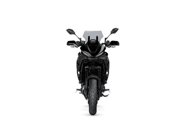 yamaha - tracer-7-y-amt