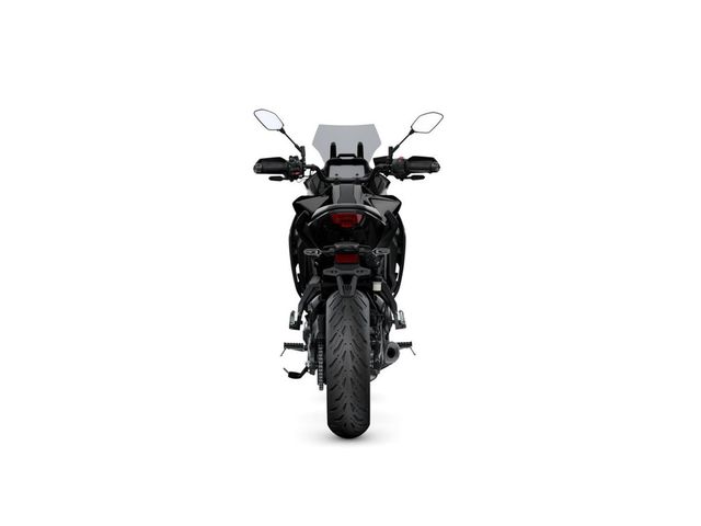 yamaha - tracer-7-y-amt