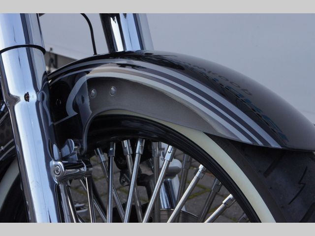 harley-davidson - softail-fatboy-107