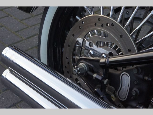 harley-davidson - softail-fatboy-107