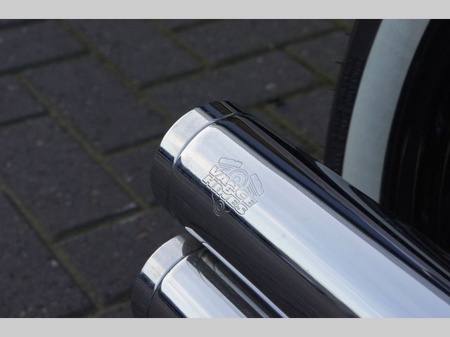 harley-davidson - softail-fatboy-107