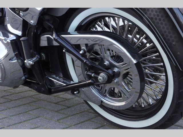 harley-davidson - softail-fatboy-107