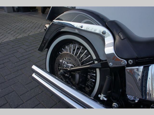 harley-davidson - softail-fatboy-107