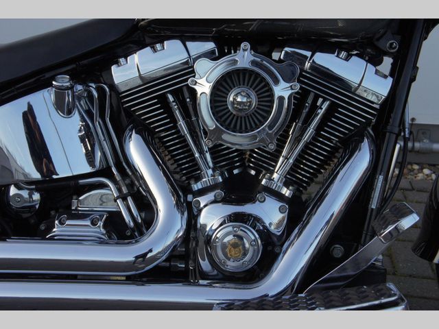 harley-davidson - softail-fatboy-107