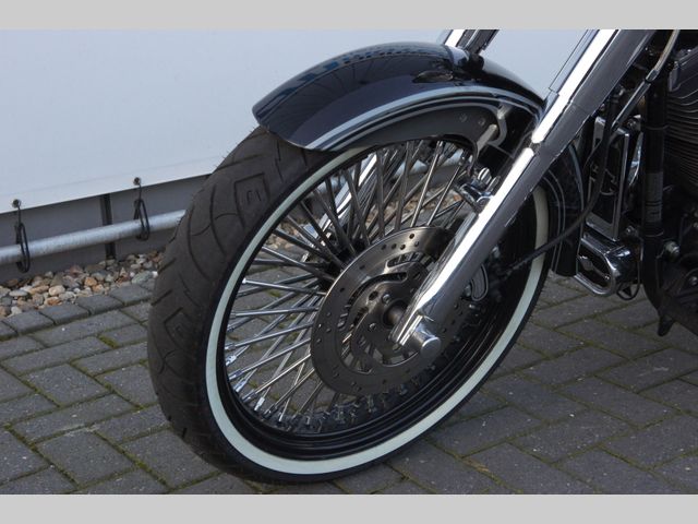 harley-davidson - softail-fatboy-107