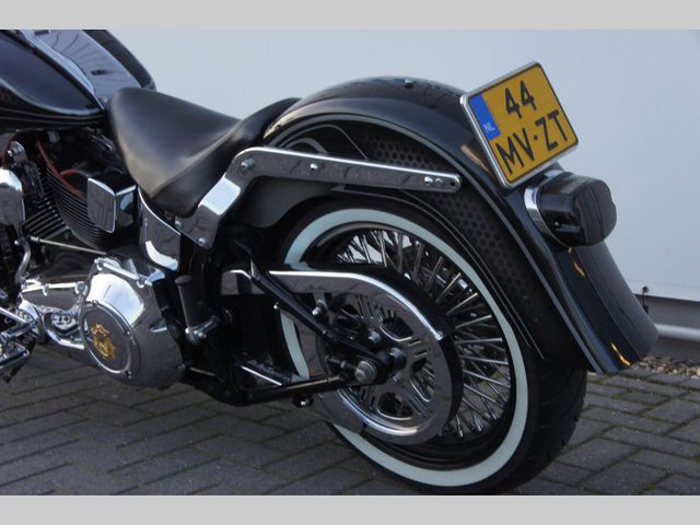 harley-davidson - softail-fatboy-107