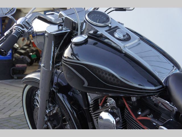 harley-davidson - softail-fatboy-107