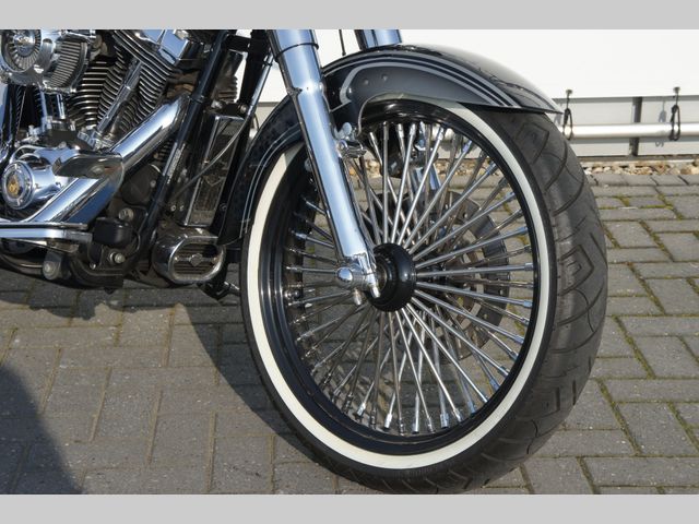 harley-davidson - softail-fatboy-107