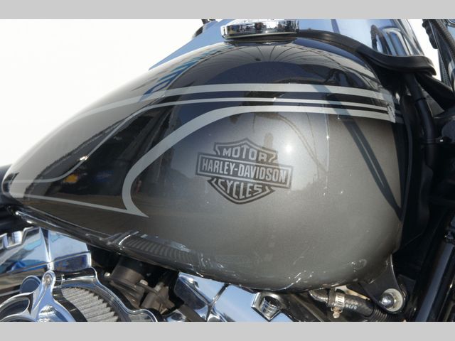 harley-davidson - softail-fatboy-107