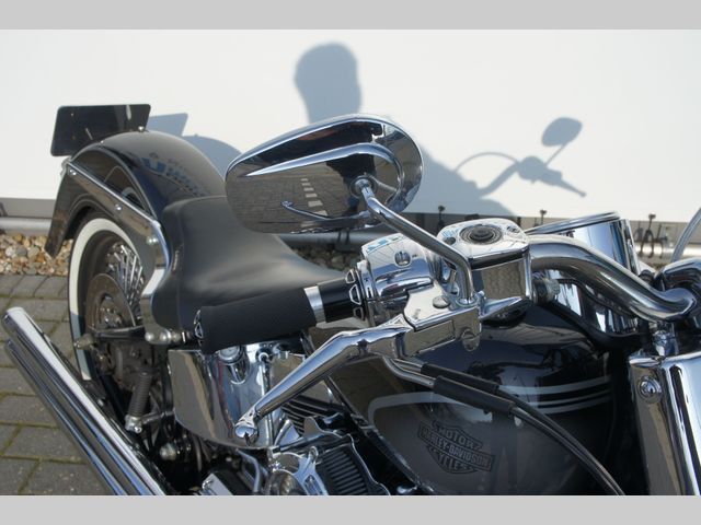 harley-davidson - softail-fatboy-107