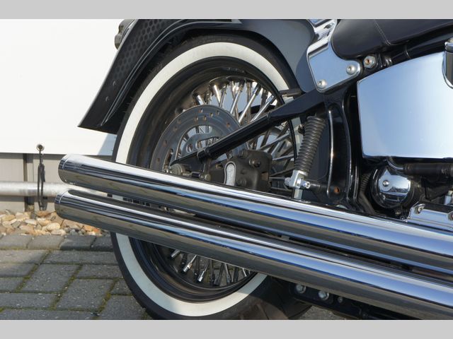 harley-davidson - softail-fatboy-107