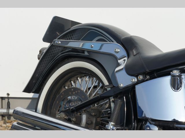 harley-davidson - softail-fatboy-107